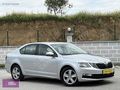 Skoda Octavia 1.6 TDI GreenTec Optimal DSG 110.000 Km