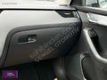 Skoda Octavia 1.6 TDI GreenTec Optimal DSG 110.000 Km