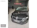 TUNCAY'DAN 2018 SKODA OCTAVİA 1.6 TDI OPTİMAL 284 BİN'DE