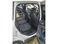 Sahibinden Ford C-Max 1.6 TDCi Titanium X 2012 Model