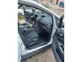 Sahibinden Ford C-Max 1.6 TDCi Titanium X 2012 Model