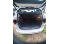 Sahibinden Ford C-Max 1.6 TDCi Titanium X 2012 Model