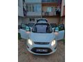 Sahibinden Ford C-Max 1.6 TDCi Titanium X 2012 Model