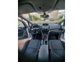 Sahibinden Ford C-Max 1.6 TDCi Titanium X 2012 Model