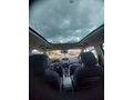 Sahibinden Ford C-Max 1.6 TDCi Titanium X 2012 Model