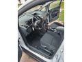 Sahibinden Ford C-Max 1.6 TDCi Titanium X 2012 Model