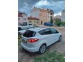 Sahibinden Ford C-Max 1.6 TDCi Titanium X 2012 Model