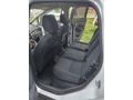 Sahibinden Ford C-Max 1.6 TDCi Titanium X 2012 Model