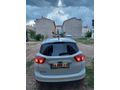 Sahibinden Ford C-Max 1.6 TDCi Titanium X 2012 Model