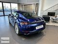 VOSMER BORNOVA 2020 PORSCHE CAYMAN 718