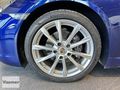 VOSMER BORNOVA 2020 PORSCHE CAYMAN 718