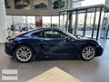 VOSMER BORNOVA 2020 PORSCHE CAYMAN 718