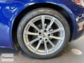 VOSMER BORNOVA 2020 PORSCHE CAYMAN 718