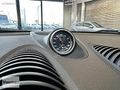 VOSMER BORNOVA 2020 PORSCHE CAYMAN 718
