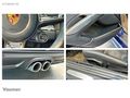VOSMER BORNOVA 2020 PORSCHE CAYMAN 718