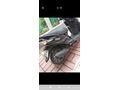Sahibinden Arora Özel seri Verano 50 /125 Alanya