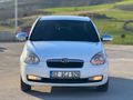 Sahibinden Hyundai Accent Era 1.4 Team 2011 Model 