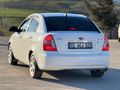Sahibinden Hyundai Accent Era 1.4 Team 2011 Model 