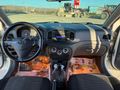 Sahibinden Hyundai Accent Era 1.4 Team 2011 Model 