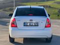 Sahibinden Hyundai Accent Era 1.4 Team 2011 Model 