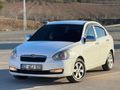 Sahibinden Hyundai Accent Era 1.4 Team 2011 Model 