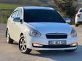 Sahibinden Hyundai Accent Era 1.4 Team 2011 Model 