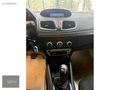 RENAULT FLUENCE 1.5 TOUCH 2016
