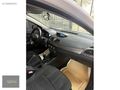 RENAULT FLUENCE 1.5 TOUCH 2016