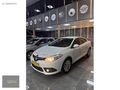 RENAULT FLUENCE 1.5 TOUCH 2016