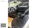 RENAULT FLUENCE 1.5 TOUCH 2016