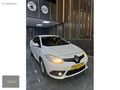 RENAULT FLUENCE 1.5 TOUCH 2016