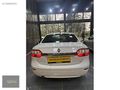 RENAULT FLUENCE 1.5 TOUCH 2016