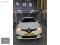 RENAULT FLUENCE 1.5 TOUCH 2016