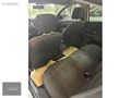 RENAULT FLUENCE 1.5 TOUCH 2016