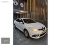 RENAULT FLUENCE 1.5 TOUCH 2016