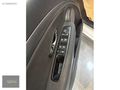 RENAULT FLUENCE 1.5 TOUCH 2016