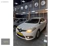 RENAULT FLUENCE 1.5 TOUCH 2016