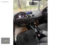 RENAULT FLUENCE 1.5 TOUCH 2016