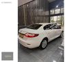 RENAULT FLUENCE 1.5 TOUCH 2016