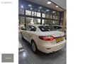 RENAULT FLUENCE 1.5 TOUCH 2016
