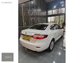 RENAULT FLUENCE 1.5 TOUCH 2016