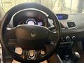RENAULT FLUENCE 1.5 TOUCH 2016