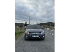 Sahibinden Opel Astra 1.6 Essentia Konfor 2011 Model 