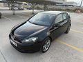 HATASZ-BOYASZ-TRAMERSZ-2011 MODEL-SIFIRDAN BUYANA SERVİS BAKMLI