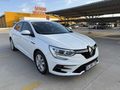 ORJİNAL 69 BİN KM-OTOMATİK-2021 MODEL-HATASIZ BOYASIZ TRAMERSİZ