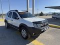 2017 MODEL - HATASIZ -BOYASIZ- 177 BİN KM- 4X4