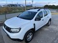 HATASIZ-BOYASIZ-TRAMERSİZ-2022 ÇIKIŞLI-4X4-SERVİS BAKIMLI