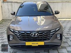 HYUNDAİ TUCSON %30 PEŞİN 36 AY SENET & K.KARTI TAKSİT SEÇENEĞİ