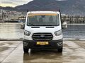 ADK MOTORS'TAN 2024 TEK KABİN 350 L KASA