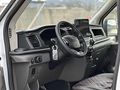 ADK MOTORS'TAN 2024 TEK KABİN 350 L KASA